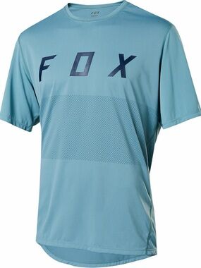 Fox Racing Ranger Short-Sleeve Jersey